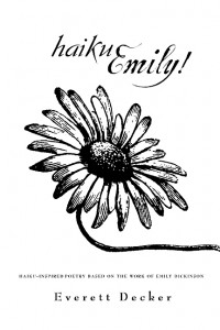 Decker Front Cover